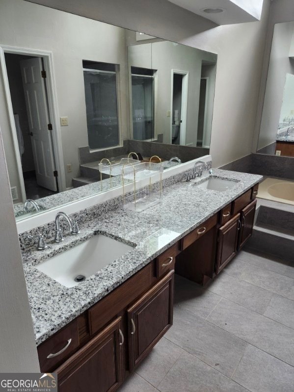 115 JASPER Drive Stockbridge - Photo 21