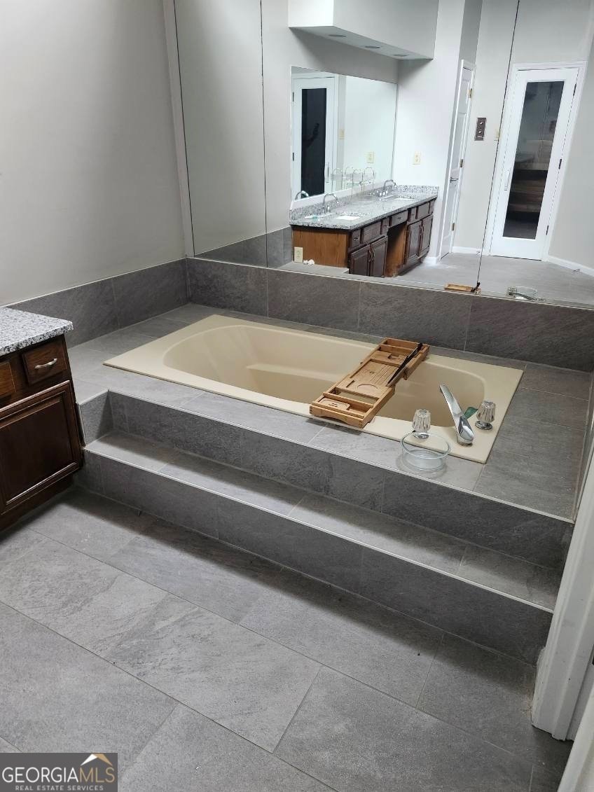 115 JASPER Drive Stockbridge - Photo 22