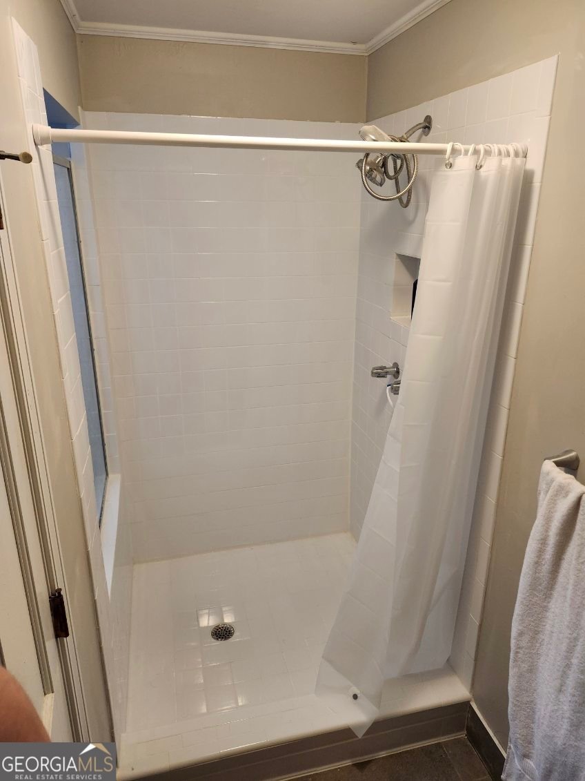 115 JASPER Drive Stockbridge - Photo 23