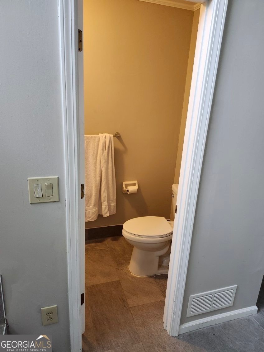 115 JASPER Drive Stockbridge - Photo 24