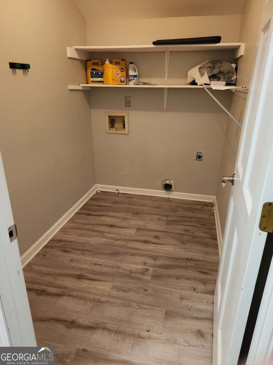 115 JASPER Drive Stockbridge - Photo 25