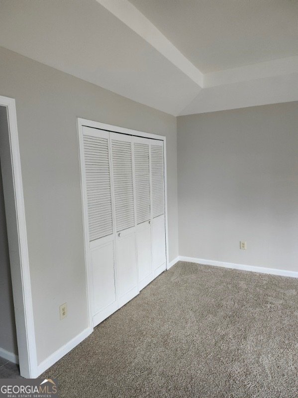 115 JASPER Drive Stockbridge - Photo 26