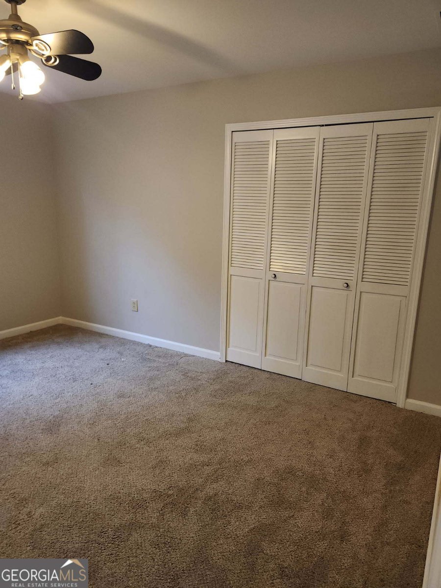 115 JASPER Drive Stockbridge - Photo 27