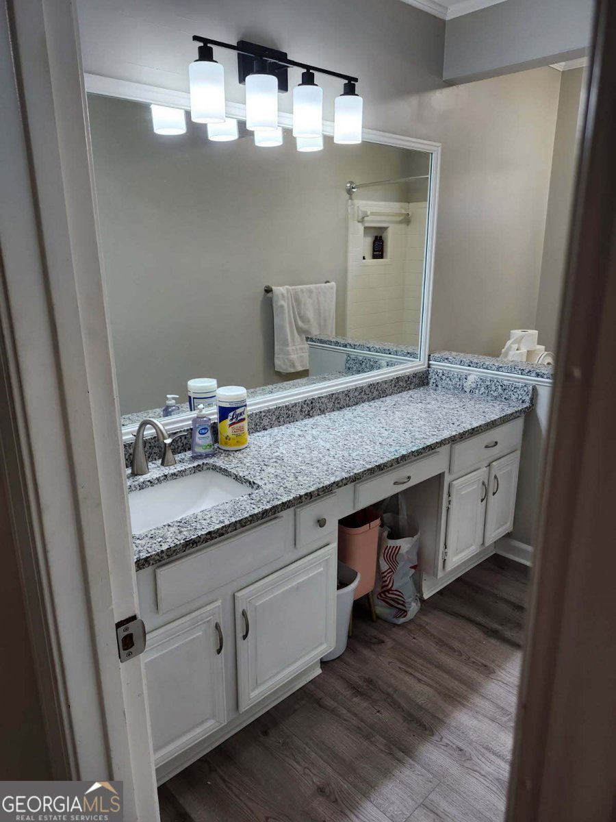 115 JASPER Drive Stockbridge - Photo 28