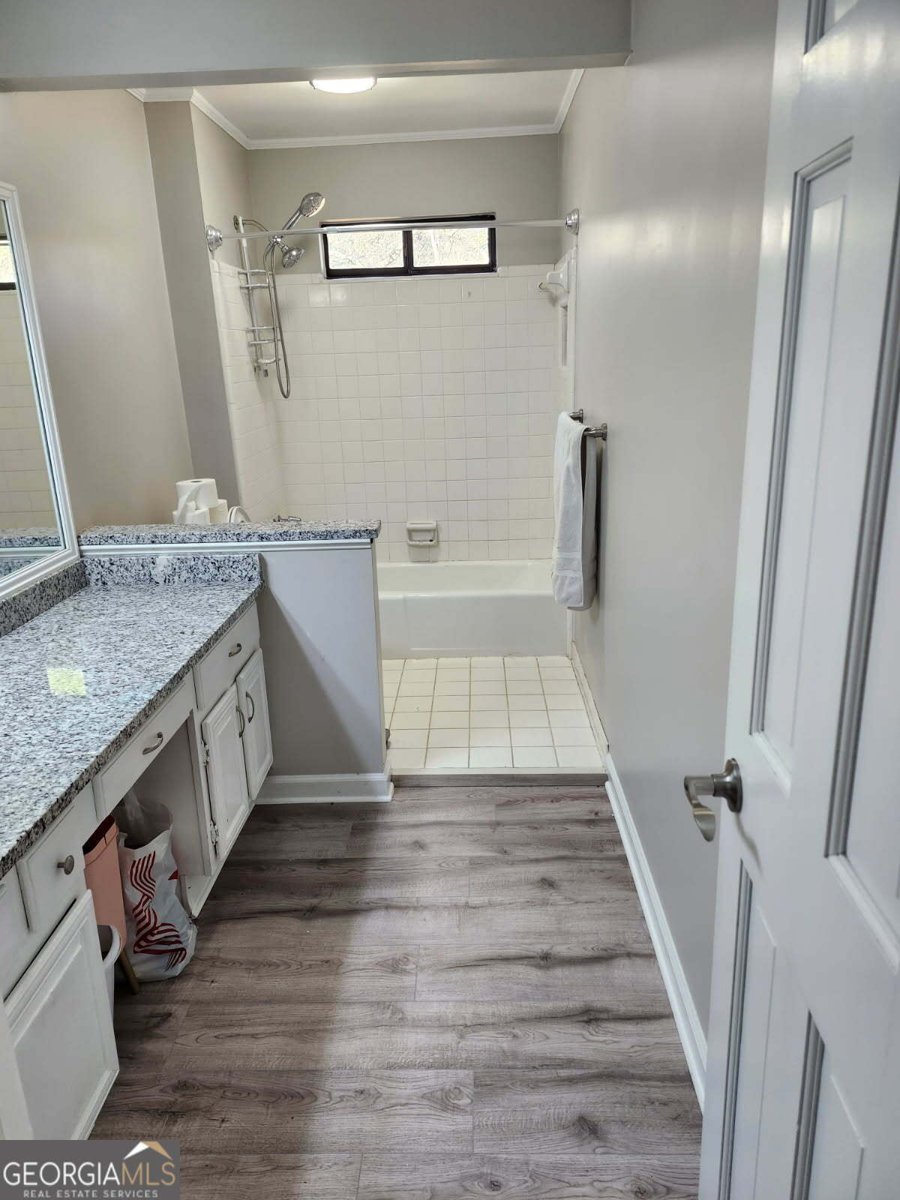 115 JASPER Drive Stockbridge - Photo 29