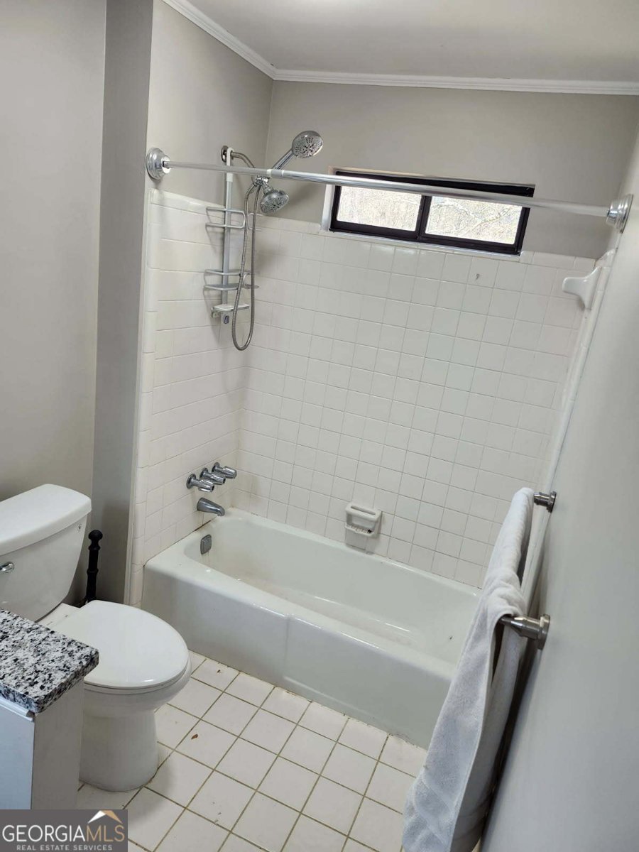 115 JASPER Drive Stockbridge - Photo 30