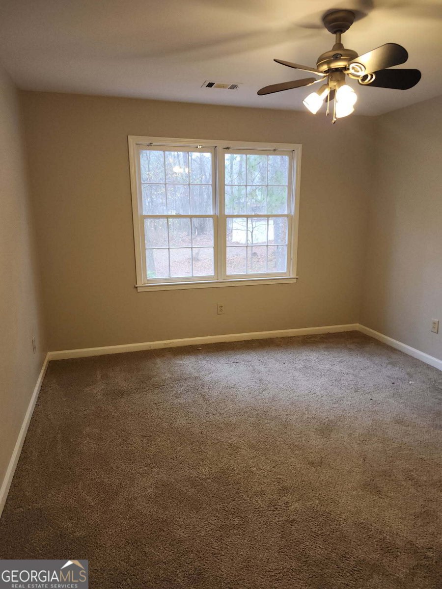 115 JASPER Drive Stockbridge - Photo 31