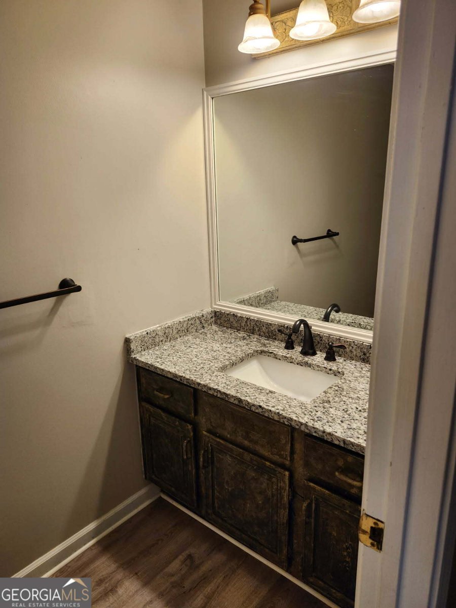 115 JASPER Drive Stockbridge - Photo 32