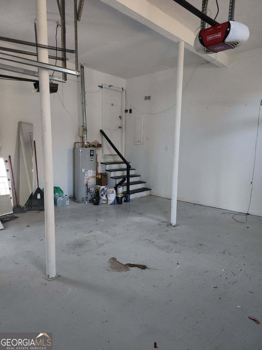 115 JASPER Drive Stockbridge - Photo 35