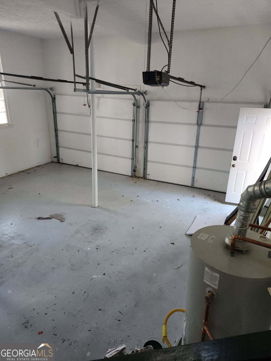 115 JASPER Drive Stockbridge - Photo 36