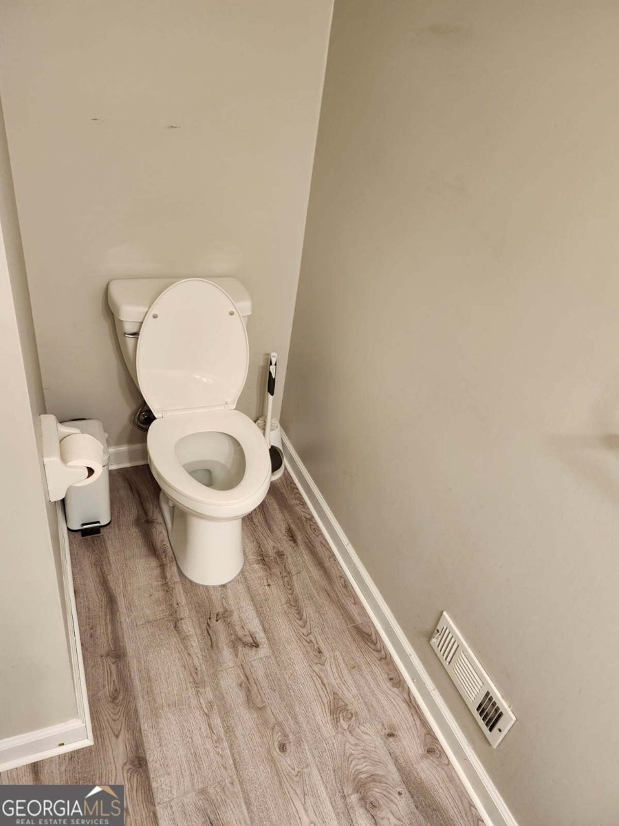 115 JASPER Drive Stockbridge - Photo 38