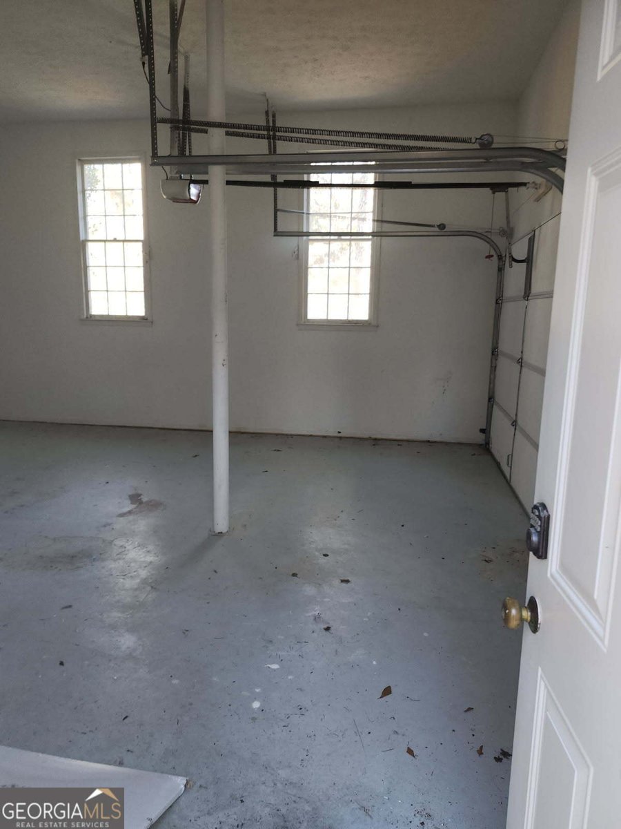 115 JASPER Drive Stockbridge - Photo 39