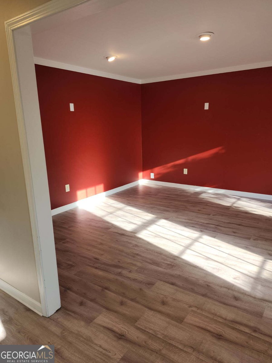 115 JASPER Drive Stockbridge - Photo 6