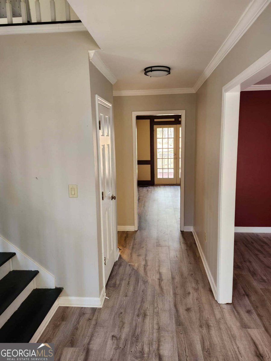 115 JASPER Drive Stockbridge - Photo 7