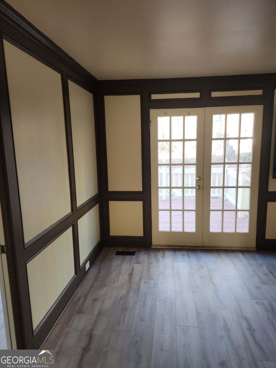 115 JASPER Drive Stockbridge - Photo 8