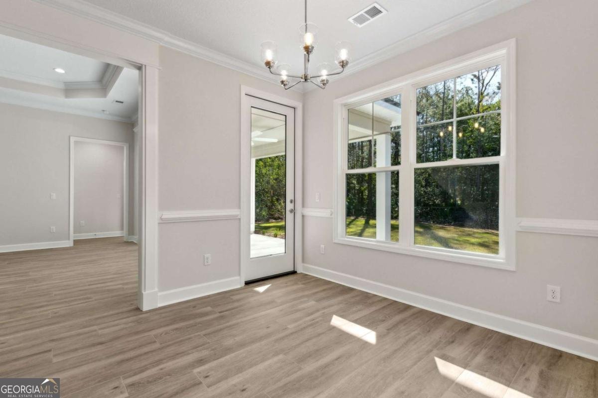 109 Branch Creek Road Woodbine - Photo 18