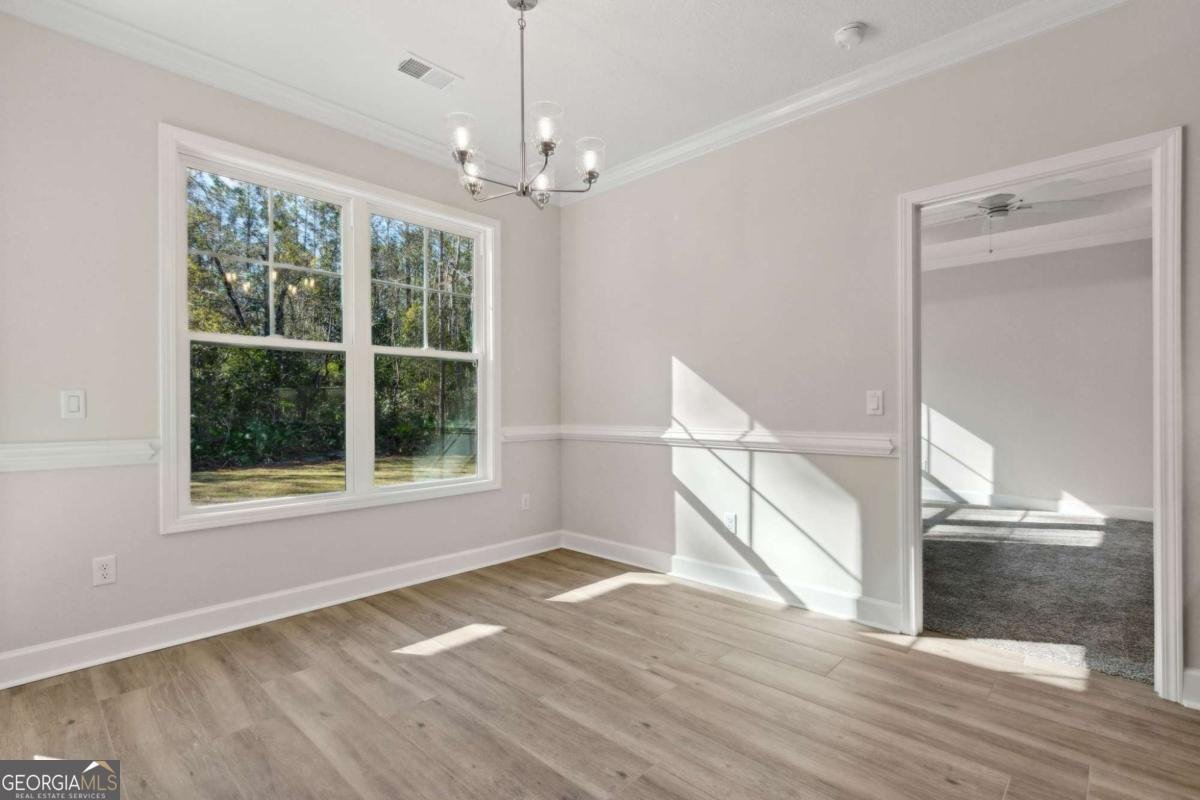 109 Branch Creek Road Woodbine - Photo 19