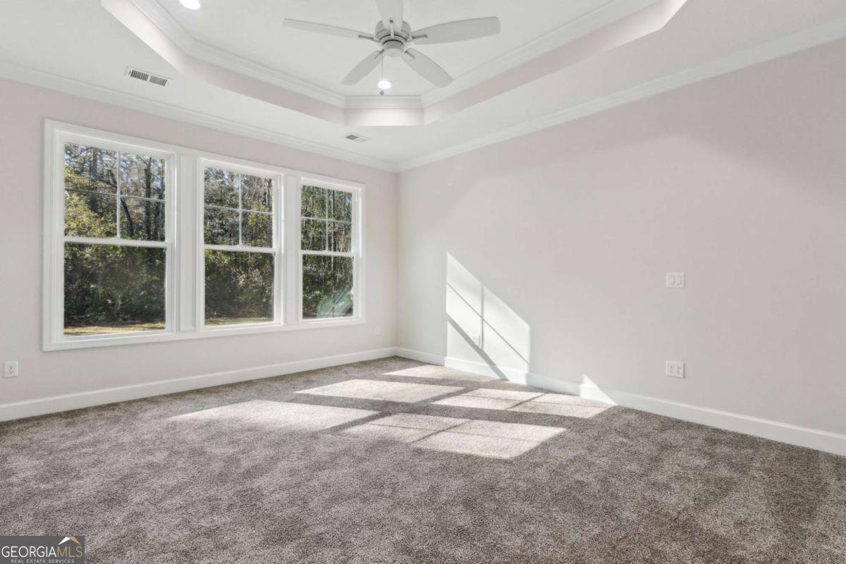 109 Branch Creek Road Woodbine - Photo 20