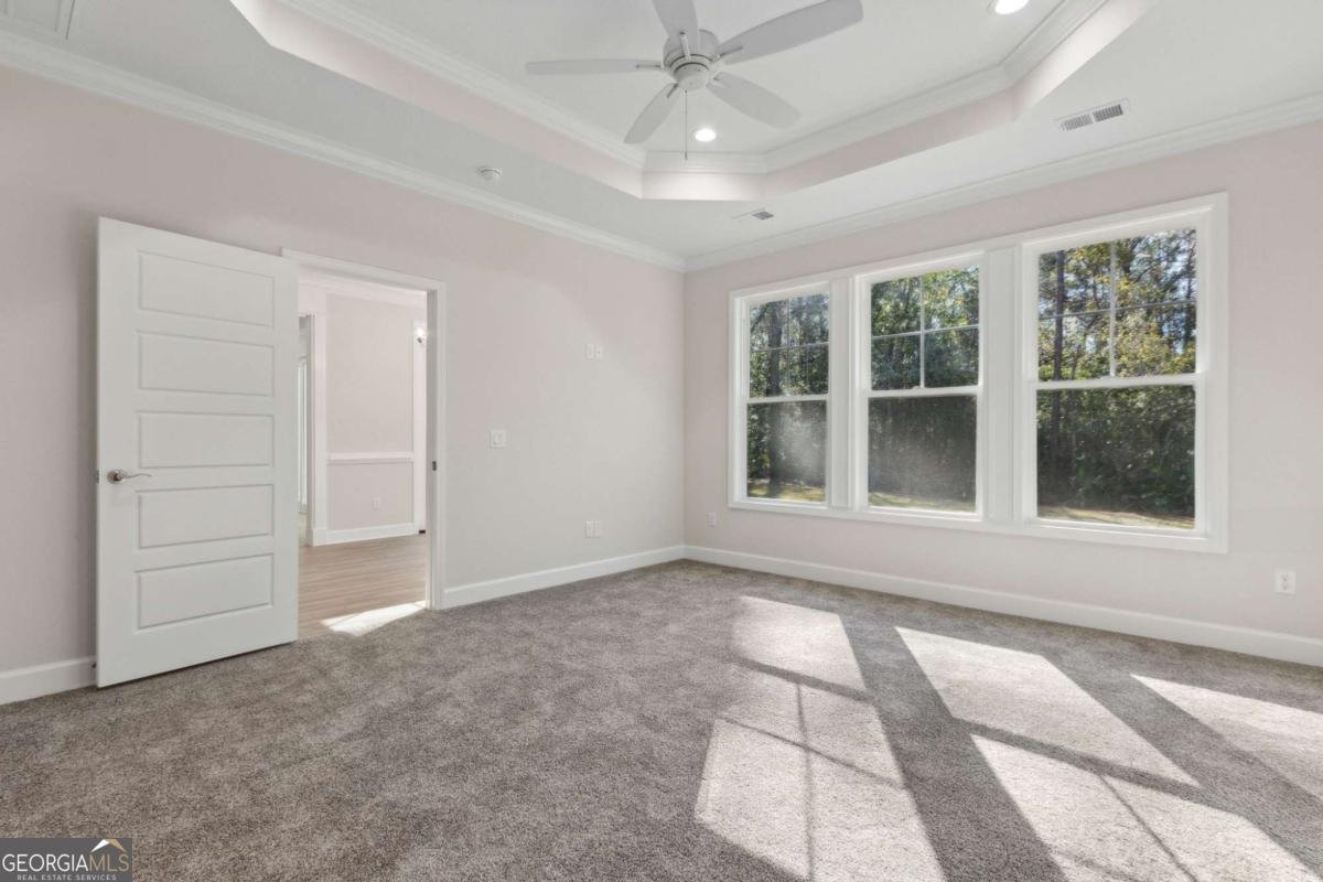 109 Branch Creek Road Woodbine - Photo 21