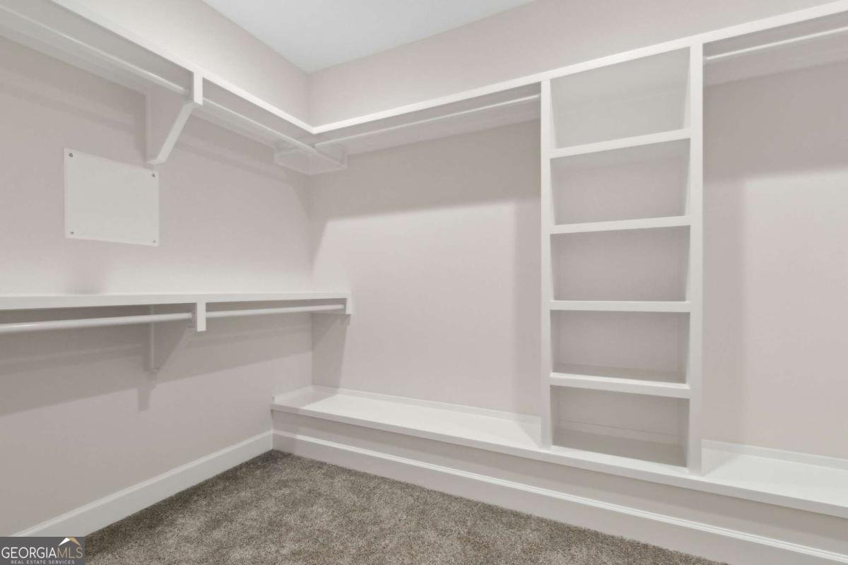 109 Branch Creek Road Woodbine - Photo 27