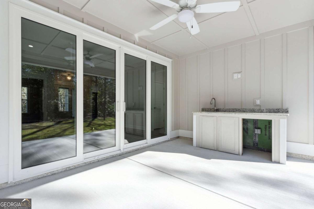 109 Branch Creek Road Woodbine - Photo 38