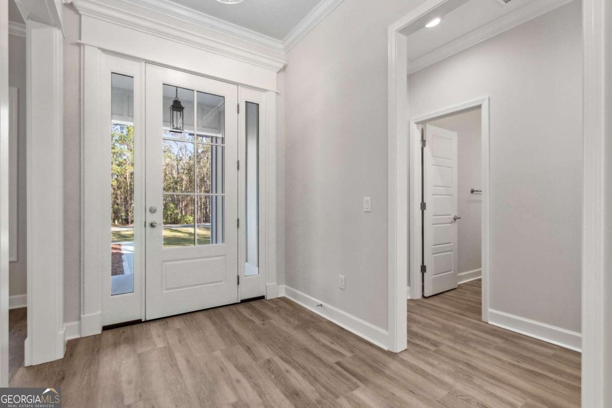 109 Branch Creek Road Woodbine - Photo 7