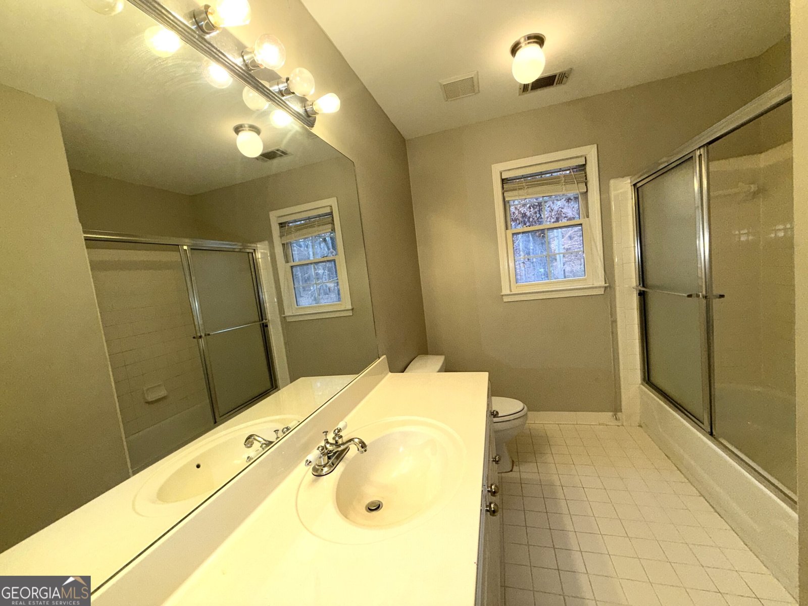 3659 Fowler Ridge Douglasville - Photo 10