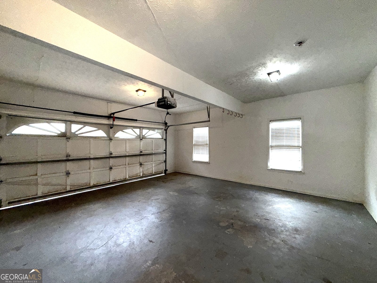 3659 Fowler Ridge Douglasville - Photo 12