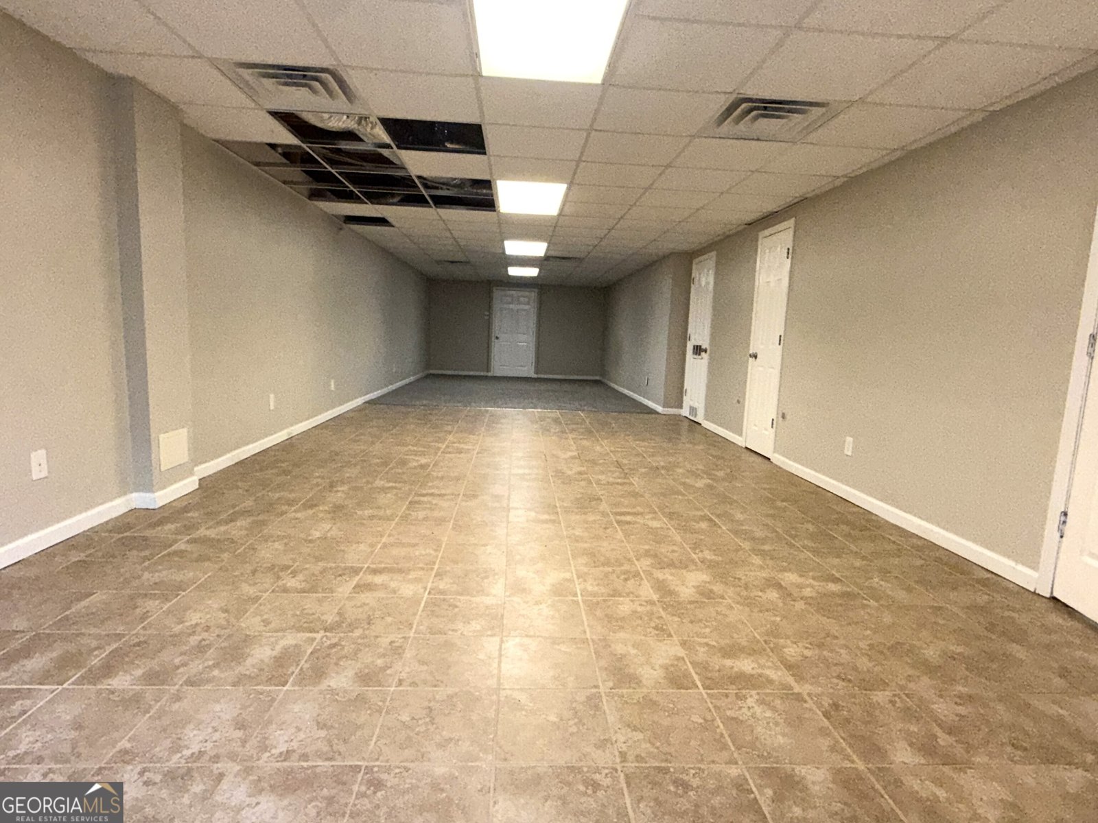 3659 Fowler Ridge Douglasville - Photo 13