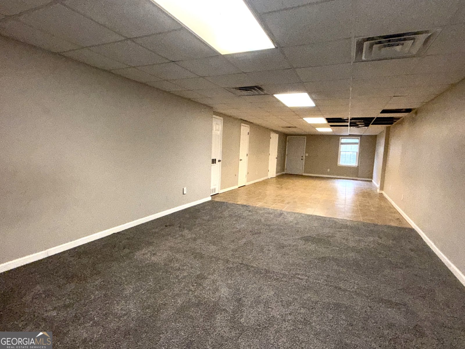 3659 Fowler Ridge Douglasville - Photo 14