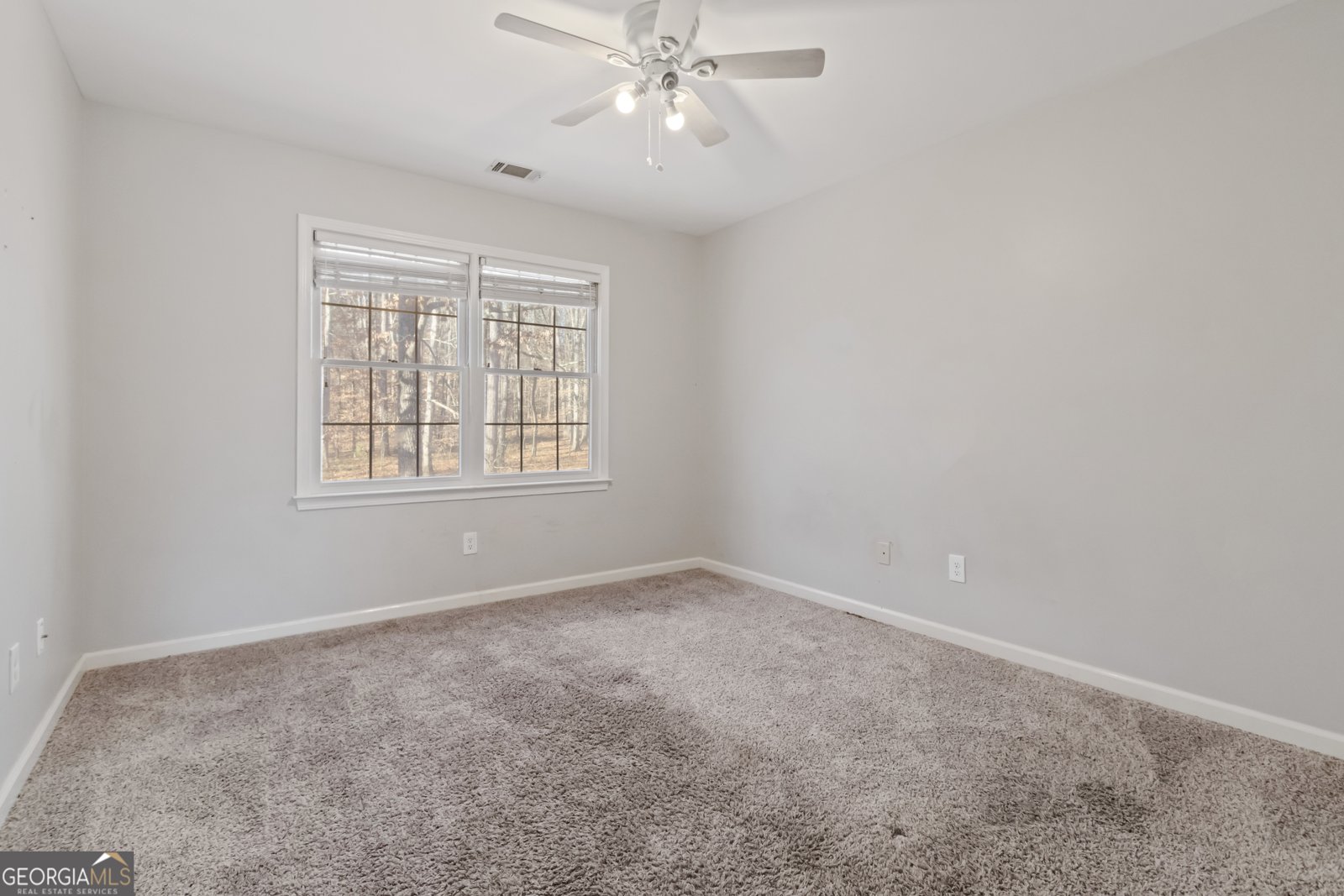 3659 Fowler Ridge Douglasville - Photo 18