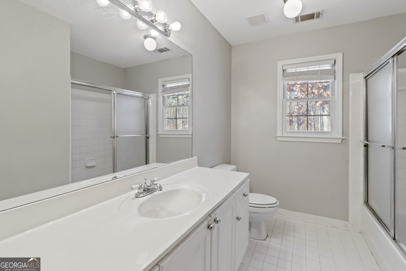 3659 Fowler Ridge Douglasville - Photo 19