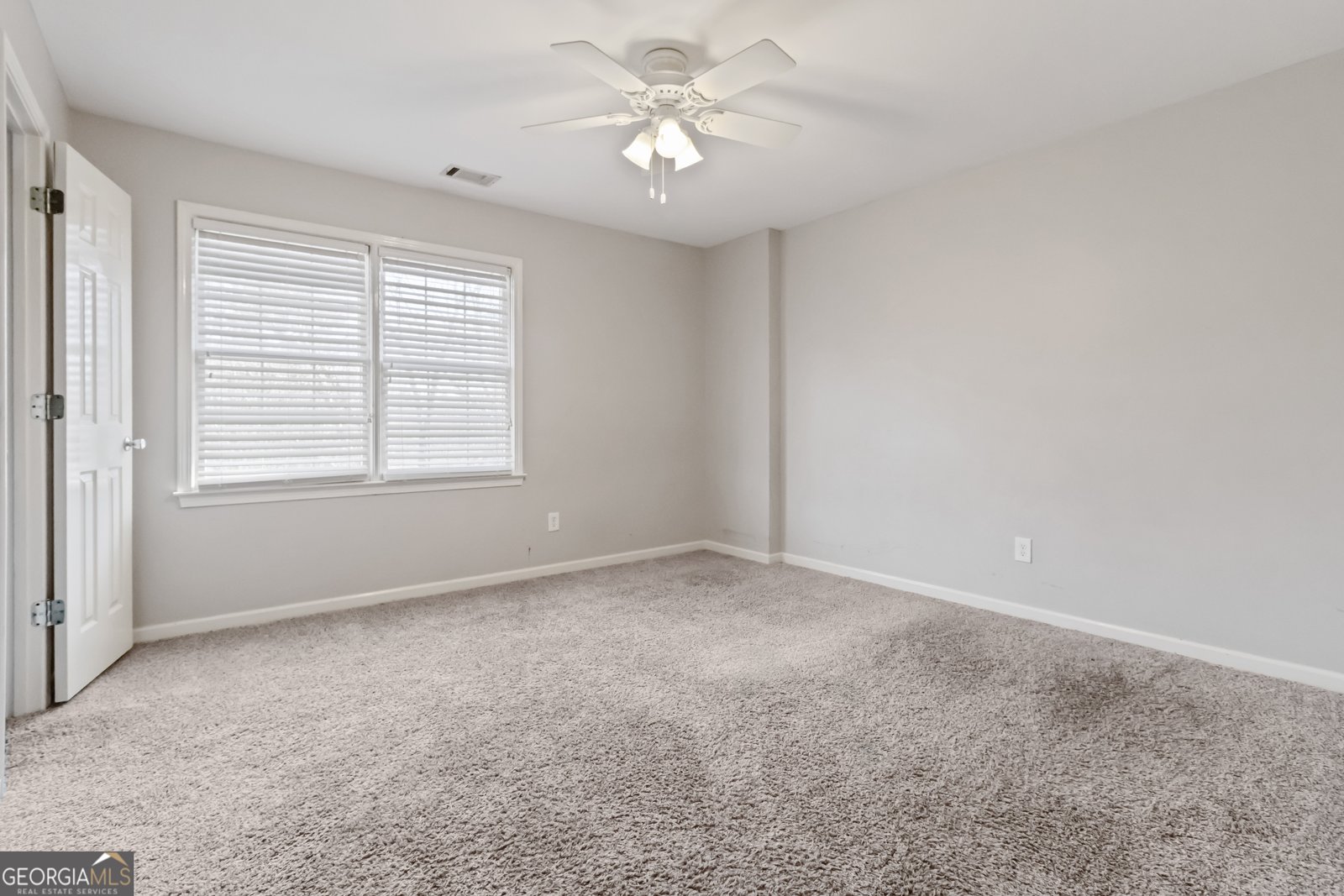 3659 Fowler Ridge Douglasville - Photo 21