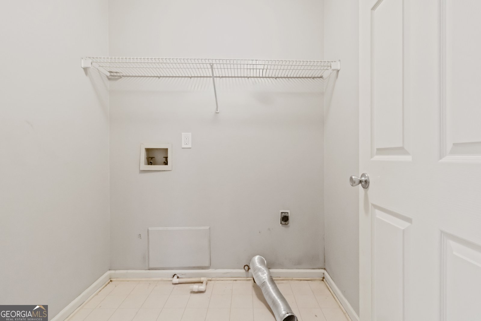 3659 Fowler Ridge Douglasville - Photo 22