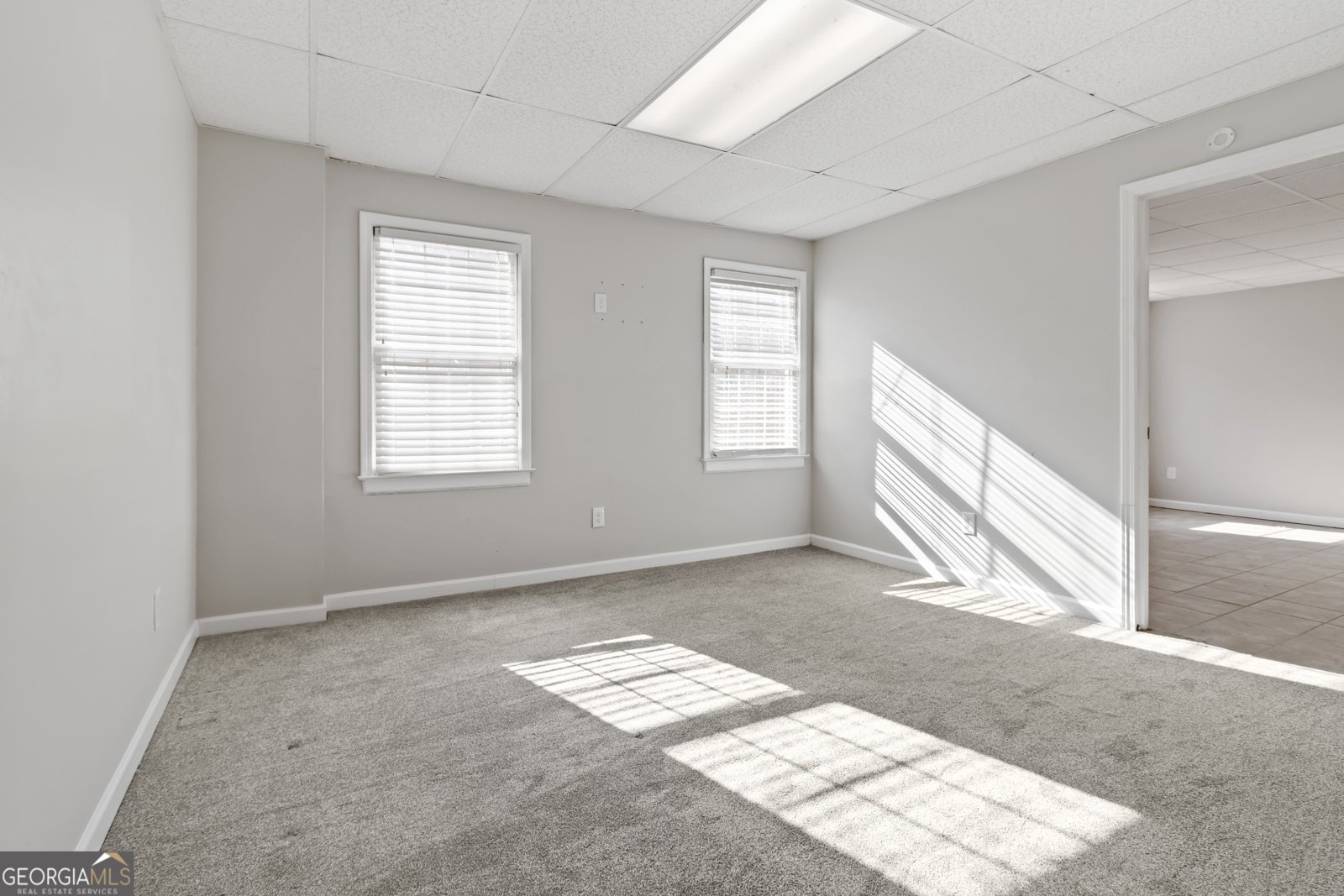 3659 Fowler Ridge Douglasville - Photo 23