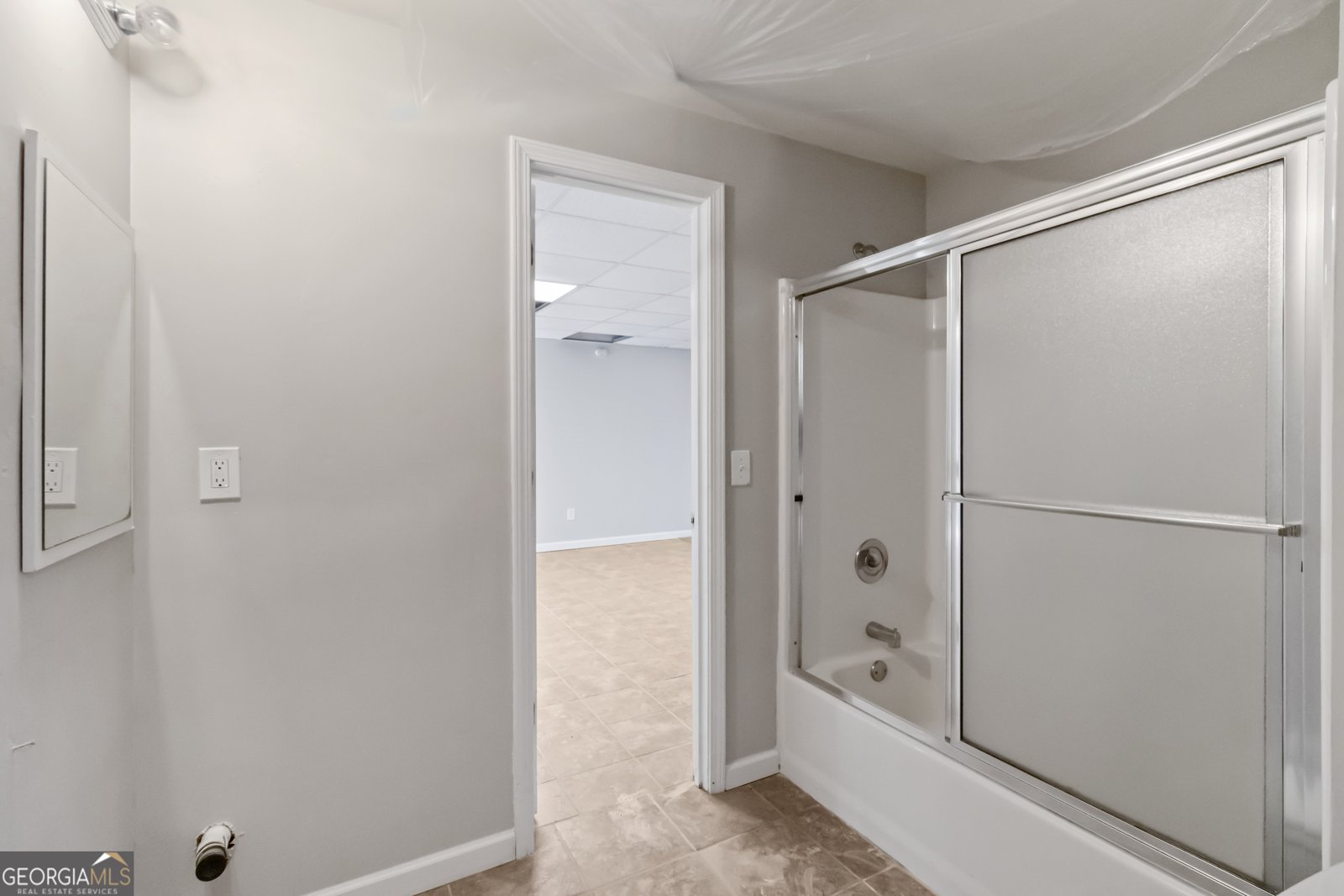 3659 Fowler Ridge Douglasville - Photo 24