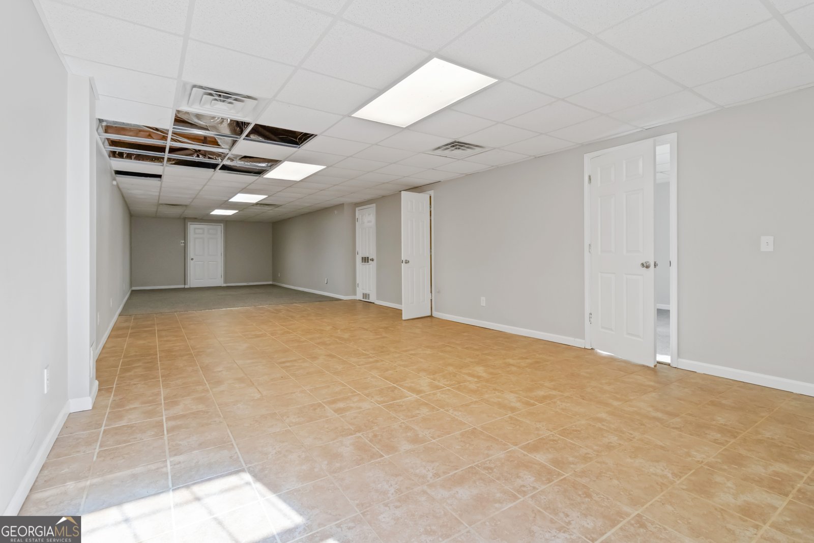 3659 Fowler Ridge Douglasville - Photo 26