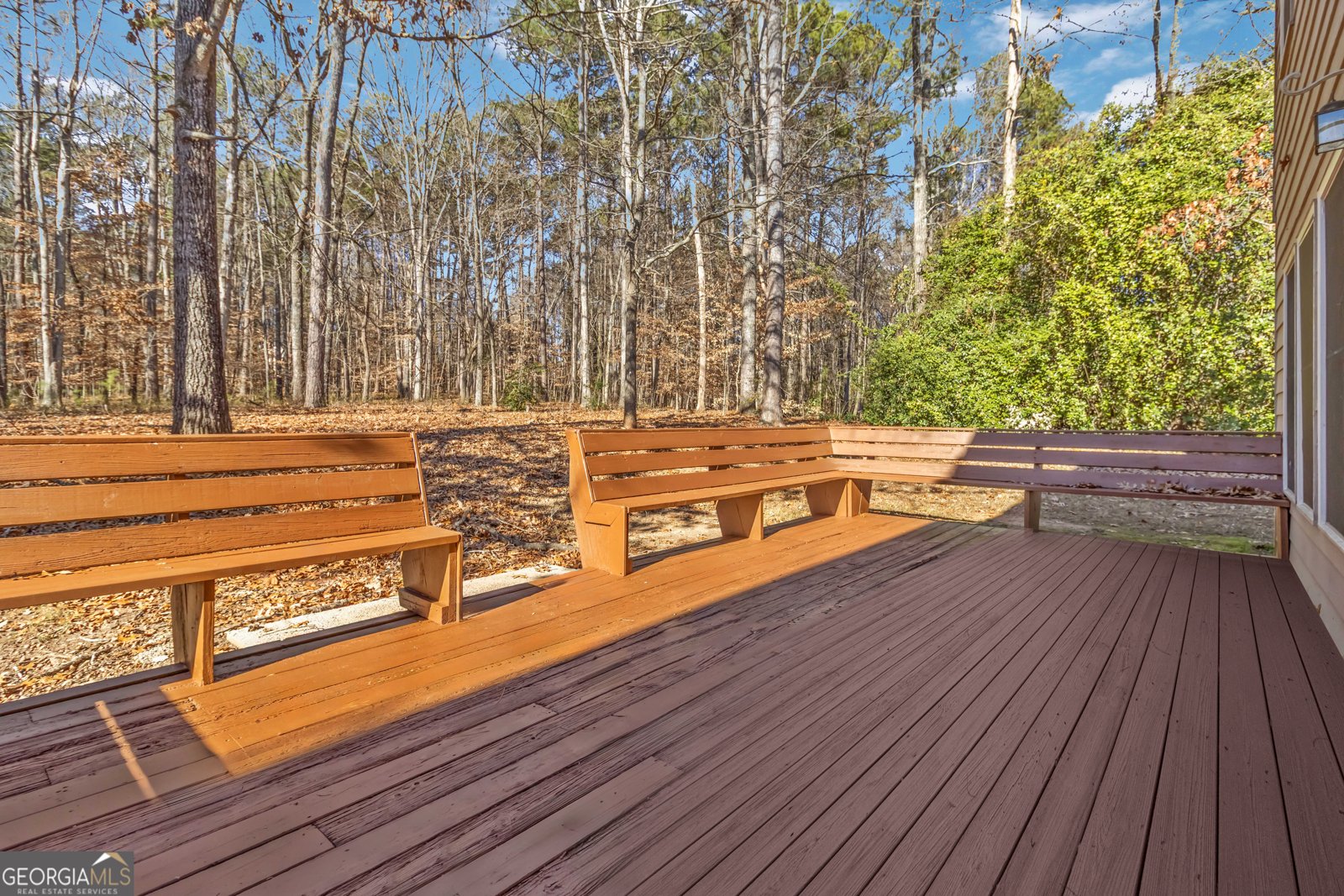 3659 Fowler Ridge Douglasville - Photo 29