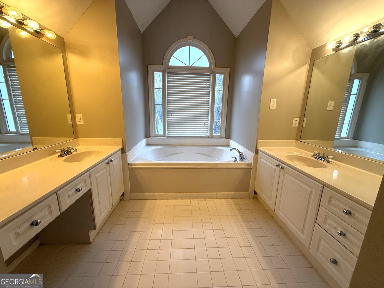 3659 Fowler Ridge Douglasville - Photo 7