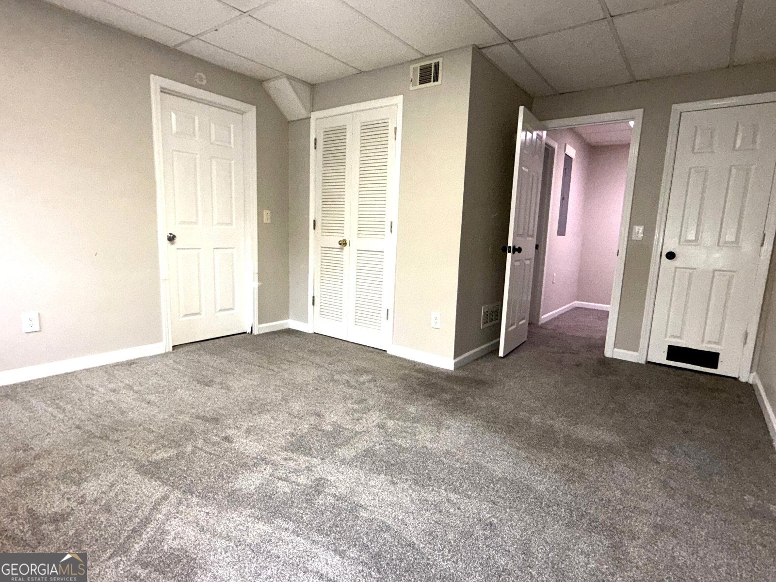 3659 Fowler Ridge Douglasville - Photo 8