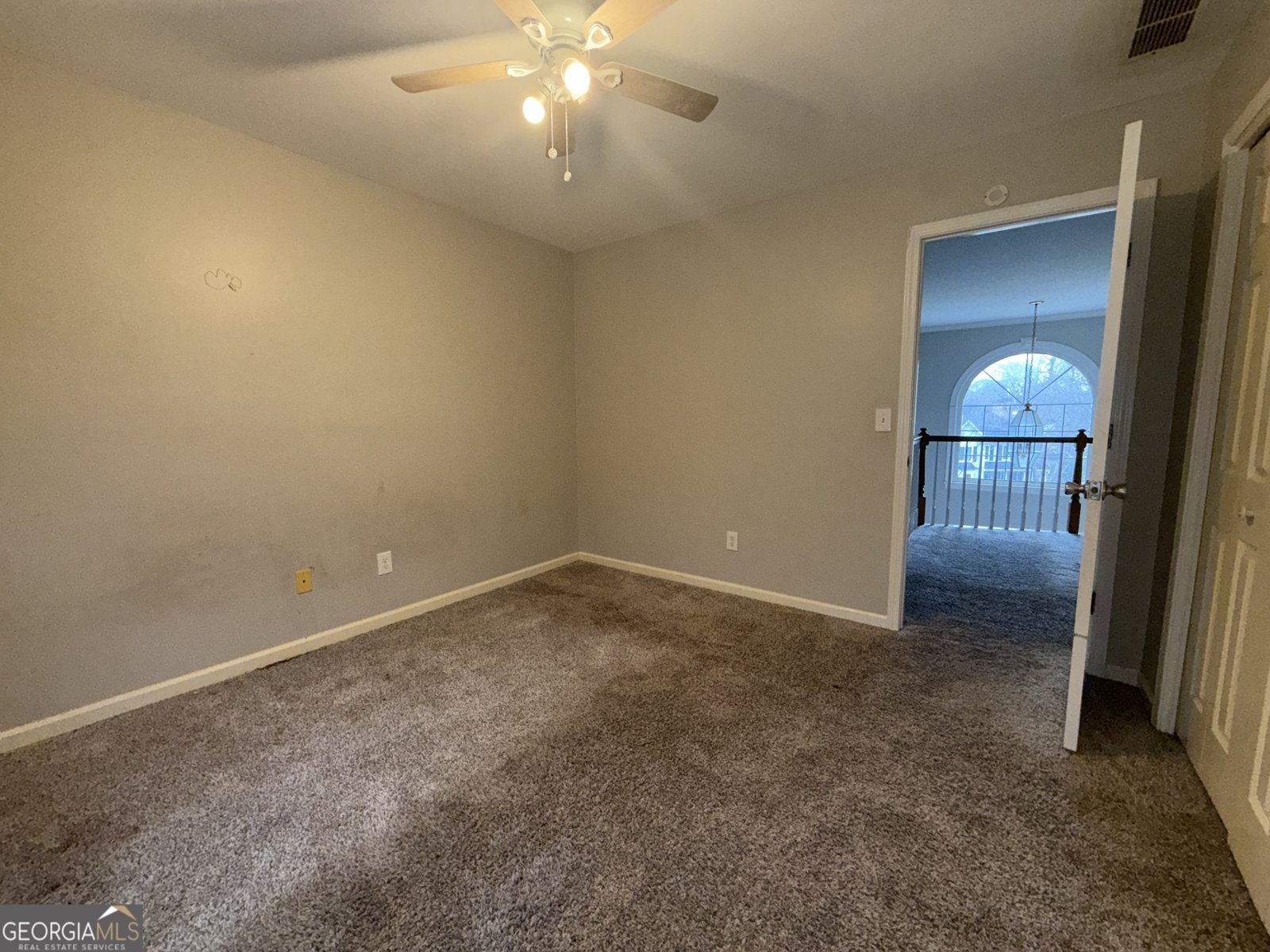 3659 Fowler Ridge Douglasville - Photo 9