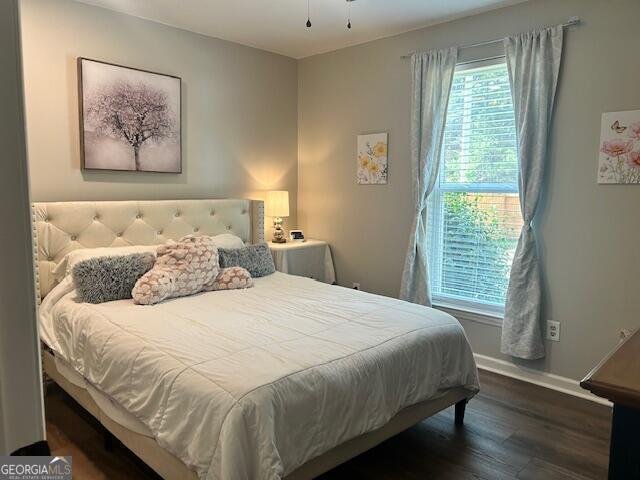 391 Oak Tree Road Ringgold - Photo 15