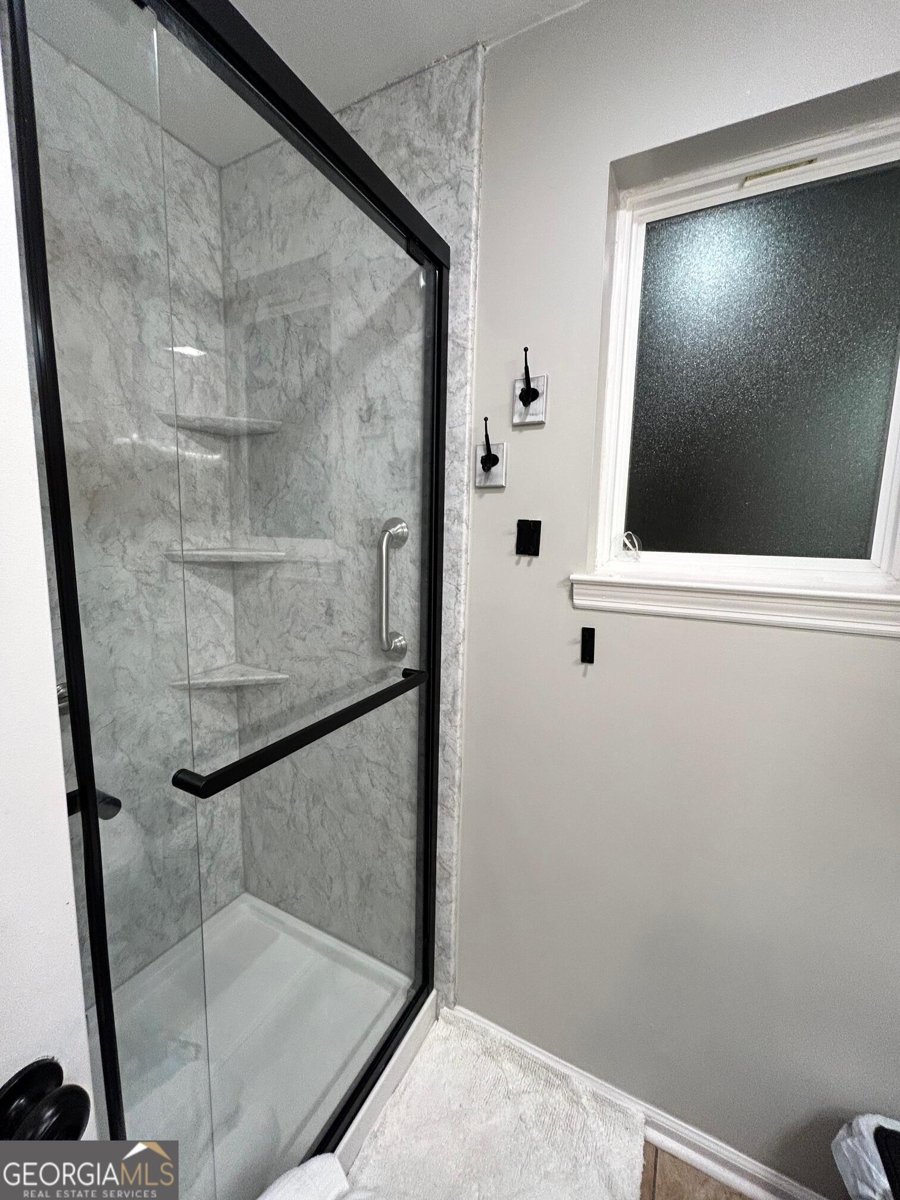 391 Oak Tree Road Ringgold - Photo 16