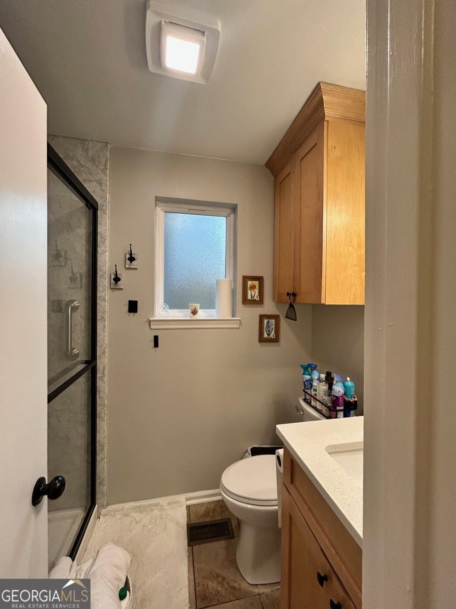 391 Oak Tree Road Ringgold - Photo 17