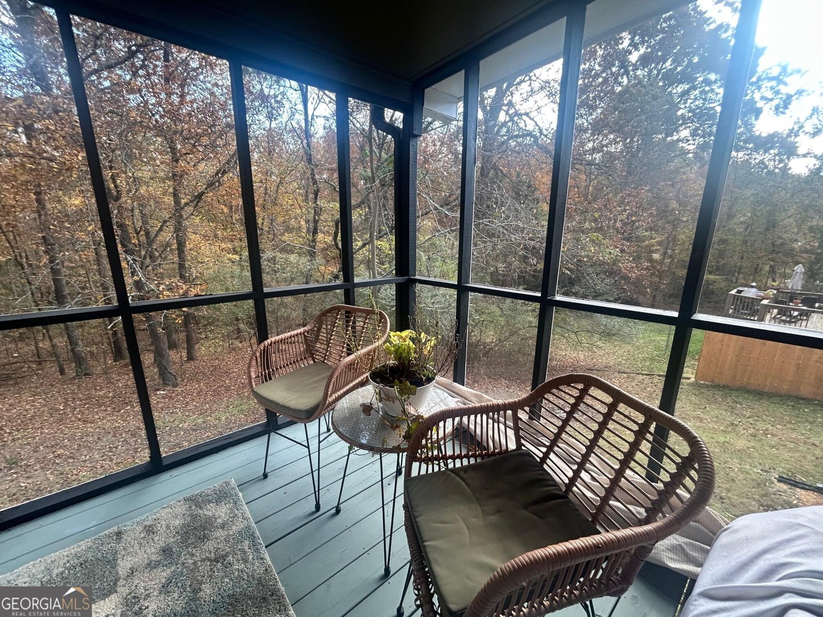 391 Oak Tree Road Ringgold - Photo 22