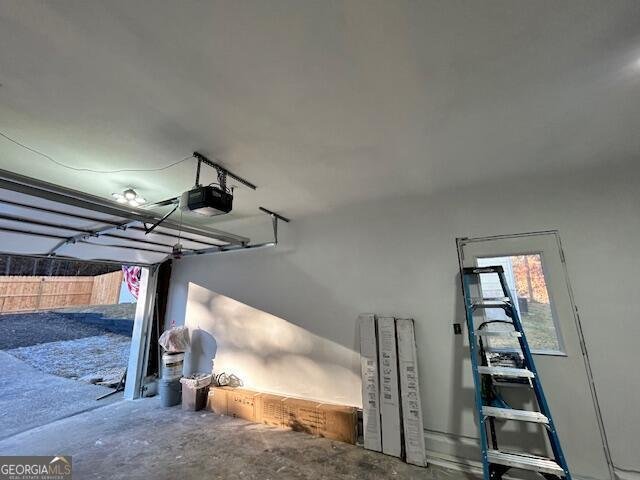 391 Oak Tree Road Ringgold - Photo 25