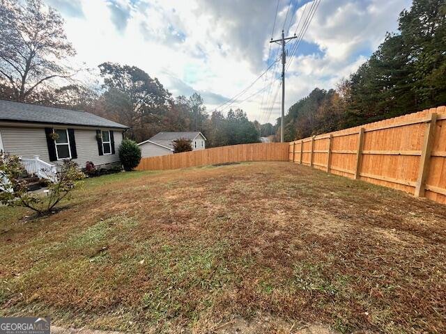 391 Oak Tree Road Ringgold - Photo 26