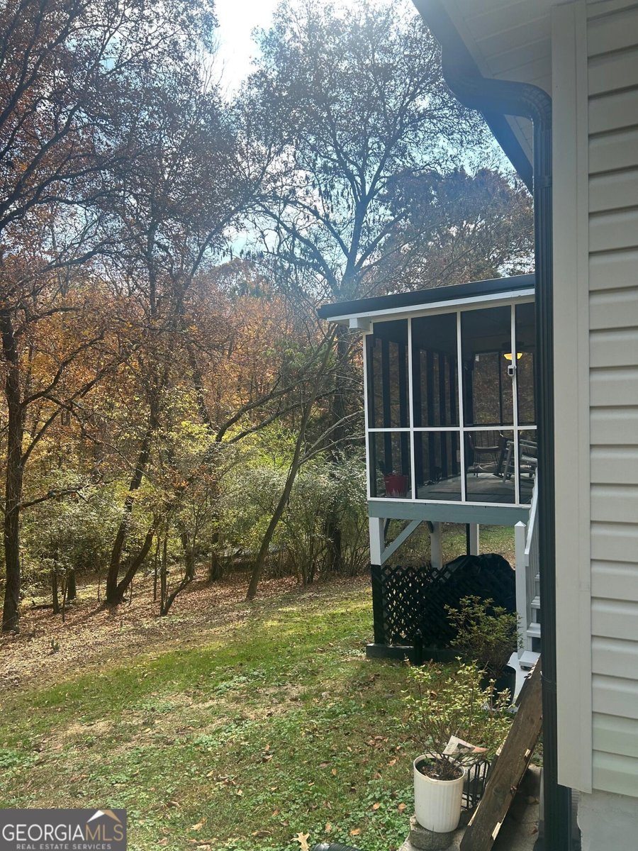 391 Oak Tree Road Ringgold - Photo 28