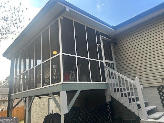 391 Oak Tree Road Ringgold - Photo 29