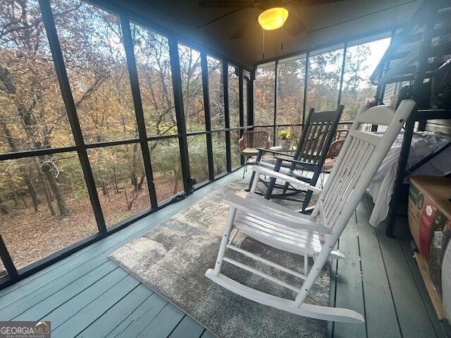 391 Oak Tree Road Ringgold - Photo 31